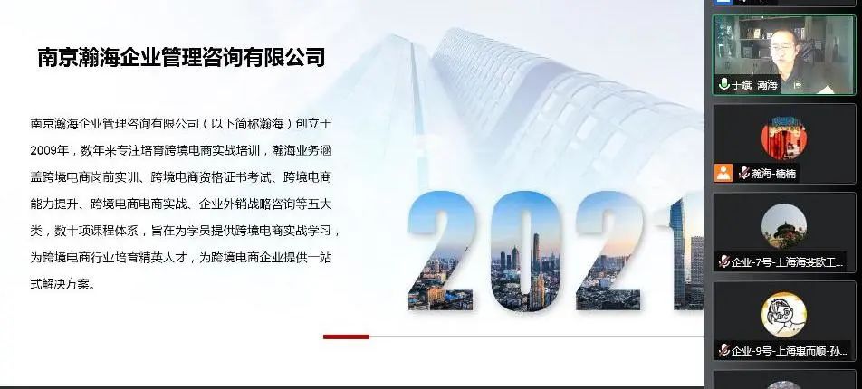 1665565318767607.jpg 微信圖片_20221012170724.jpg