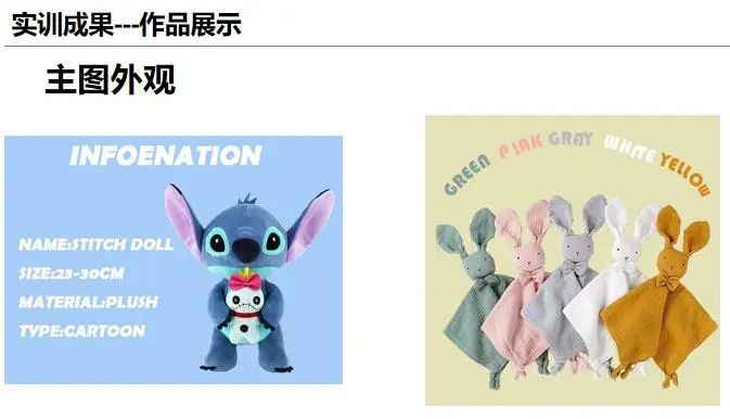 1665565363112170.jpg 微信圖片_20221012170856.jpg