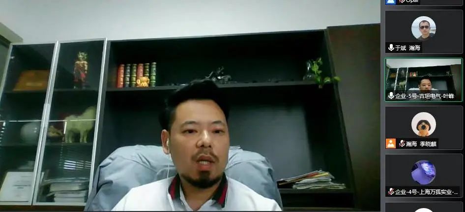 1665565550181299.jpg 微信圖片_20221012170921.jpg