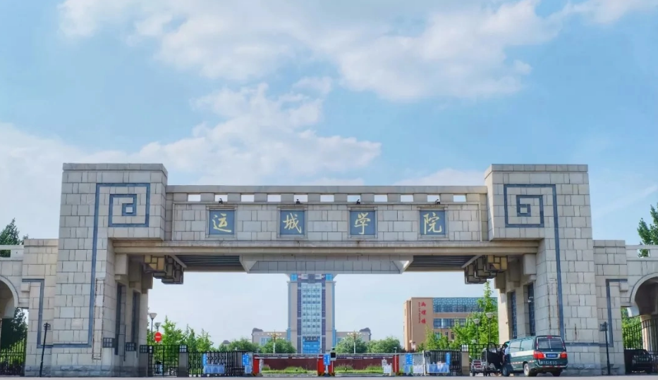 1665642315304055.png 微信圖片_20221013141919.png