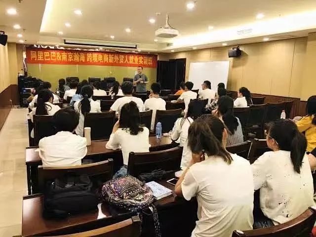 1665642342778987.jpg 微信圖片_20221013141924.jpg