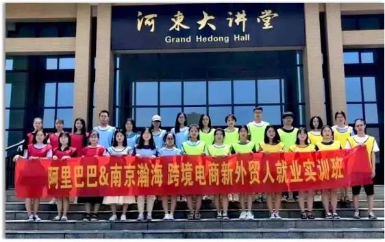 1665642428270396.jpg 微信圖片_20221013141930.jpg