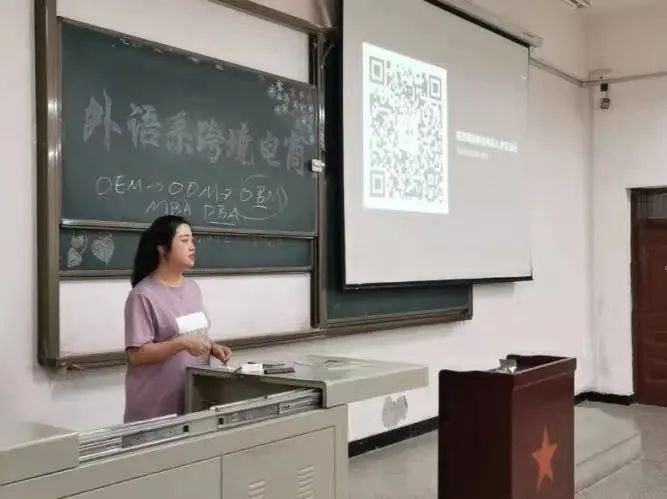 1665642453478876.jpg 微信圖片_20221013141935.jpg