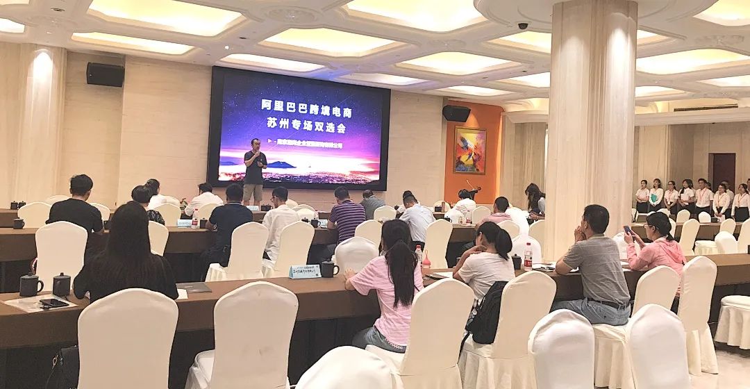 1665642538436663.jpg 微信圖片_20221013141938.jpg