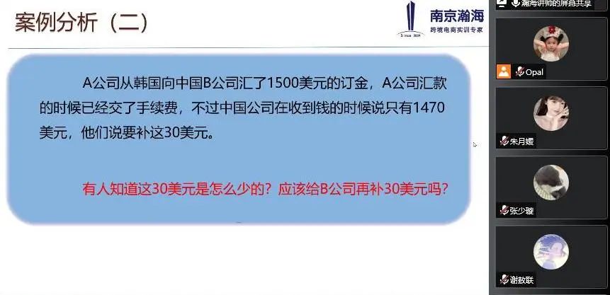 1665642734650939.jpg 微信圖片_20221013141941.jpg